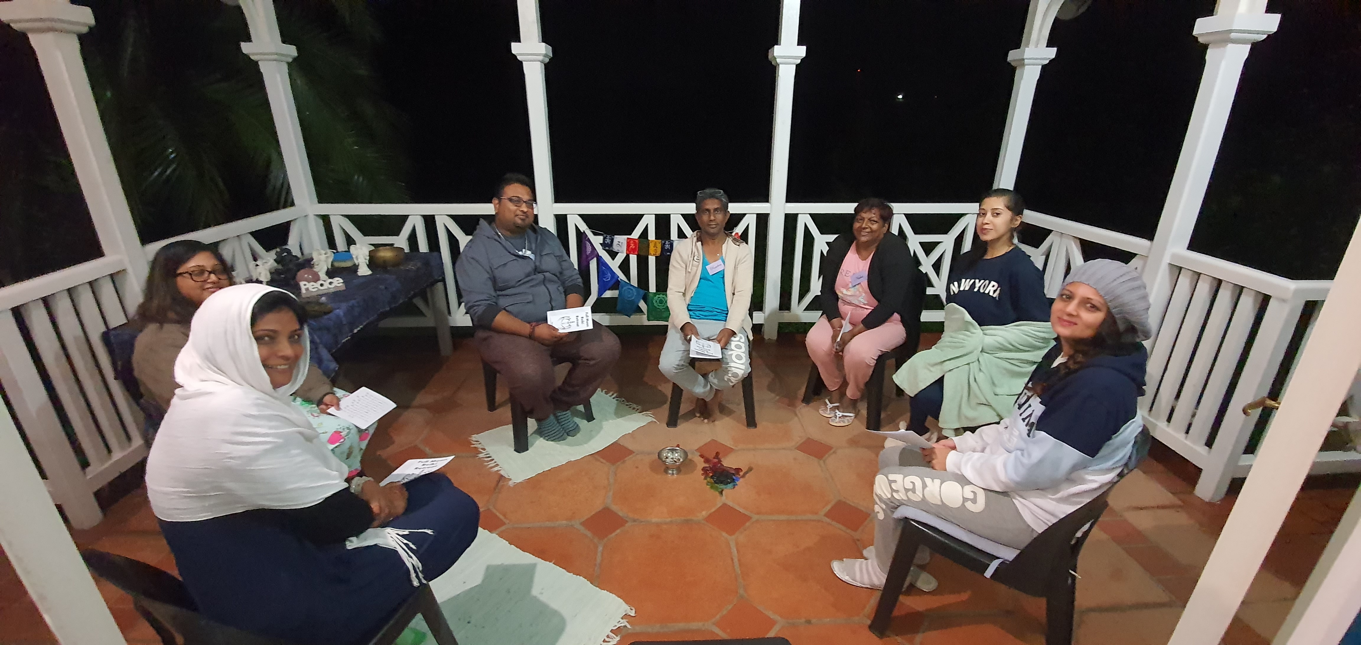 images description