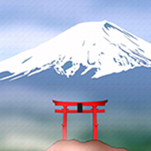 images description