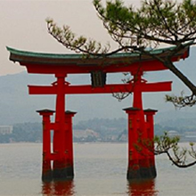 images description