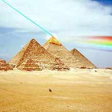 images description