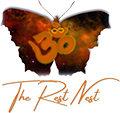 company logo here